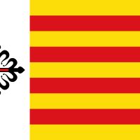 Sant Mateu del Maestrat