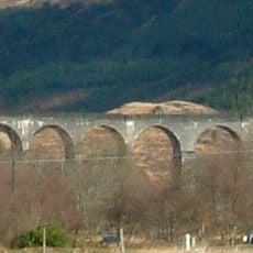 Glenfinnan