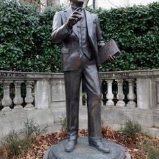 Mustafa Kemal Atatürk