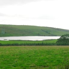 Kerse Loch