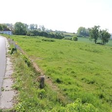 Achterberg