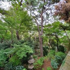 Goten-yama