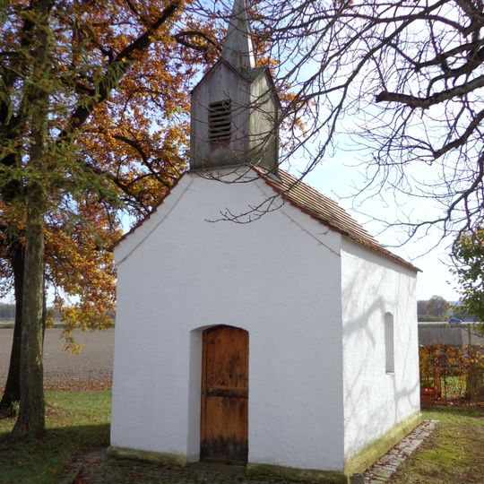 Privatkapelle