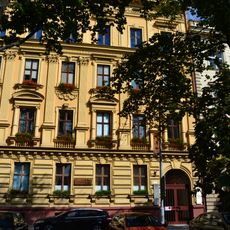 Dům Egidiuse Philippa