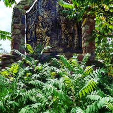 Sculpture