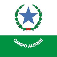 Campo Alegre