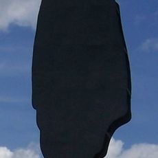 Loma de Tiscapa