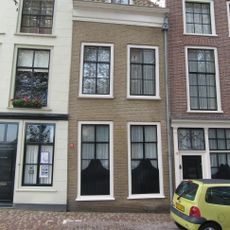 Nieuwbrug 12, Dordrecht