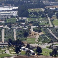 Colma