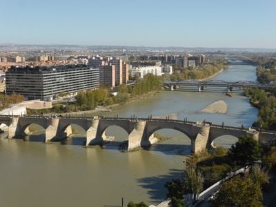 Vista aérea 3