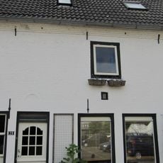 Molenstraat 29, Coevorden