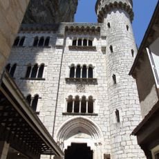 Sanctuary of Rocamadour