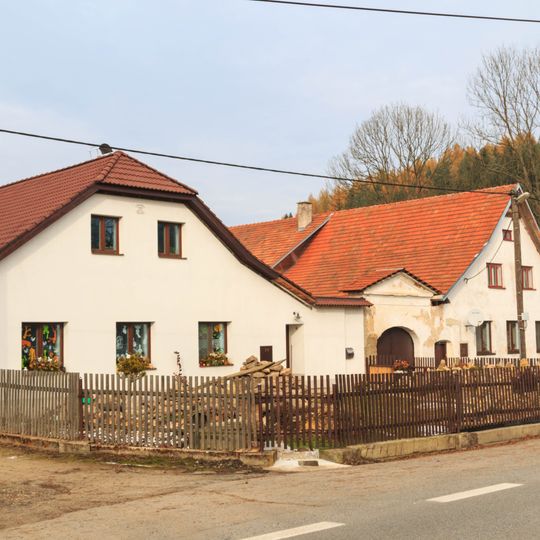 Kuklík