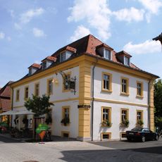 Gasthaus