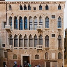 Museo Fortuny