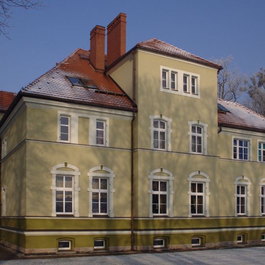 Dzimierz