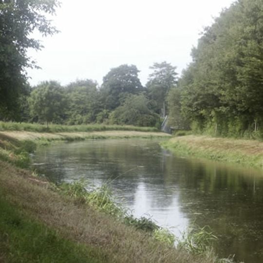 Niers