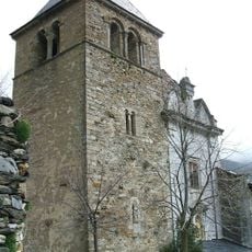 San Pedro de Montes