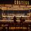 Costess Cafe & Bar
