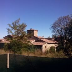 Torre Rizzi