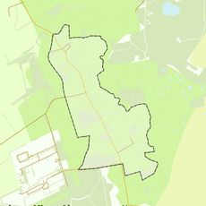 Rijksbeschermd gezicht Oud Avereest-Den Huizen