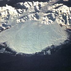 Mount Cook