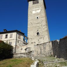 Torre dell'Orologio