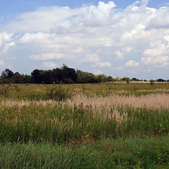 Karncza Góra