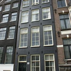 Singel 396, Amsterdam