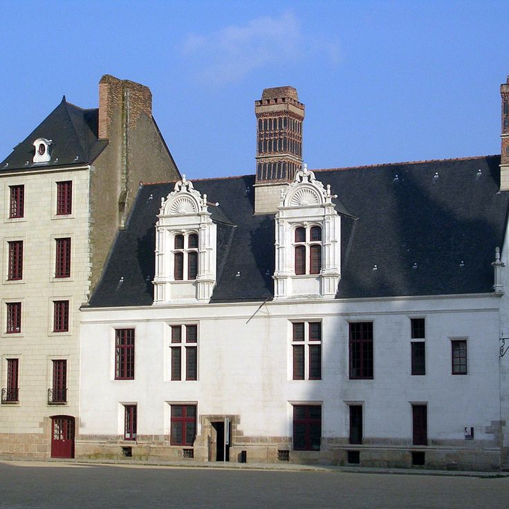 Le Petit Gouvernement