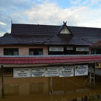 Tumbang Rungan