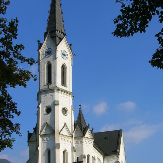 Pam. miesto černovskej masakry