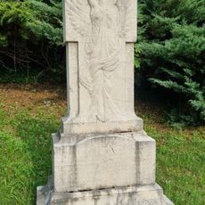 War memorial