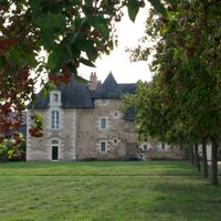 Saint-Barthélemy-d'Anjou