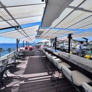 I migliori rooftop bar di Ibiza