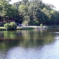 Saligny