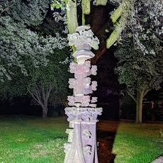 Sculpture