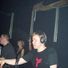 Ferry Corsten