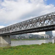 Starý most