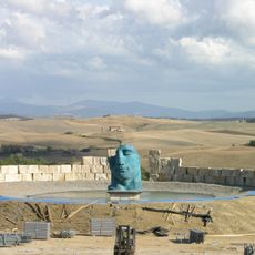 Théâtre du Silence