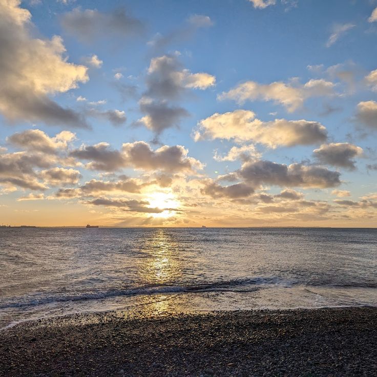 Kronborg beach