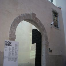 Casa d'arte futurista Depero