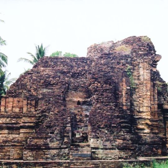 Wat Kaeo