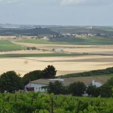 Casa de la Compañía