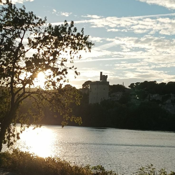 Île Piot