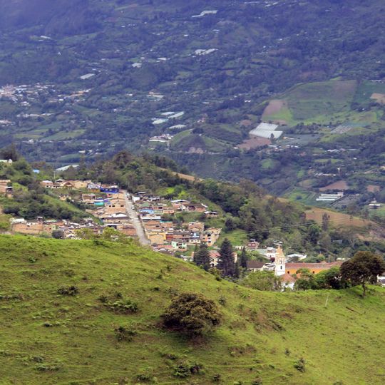 Fomeque