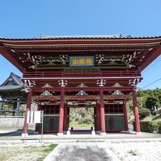 Myōsen-ji