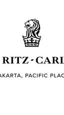 The Ritz-Carlton Jakarta, Pacific Place