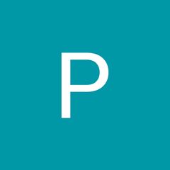 p.lachat92