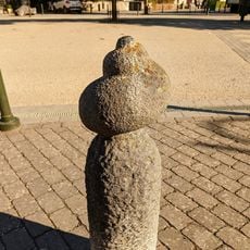 Sculpture